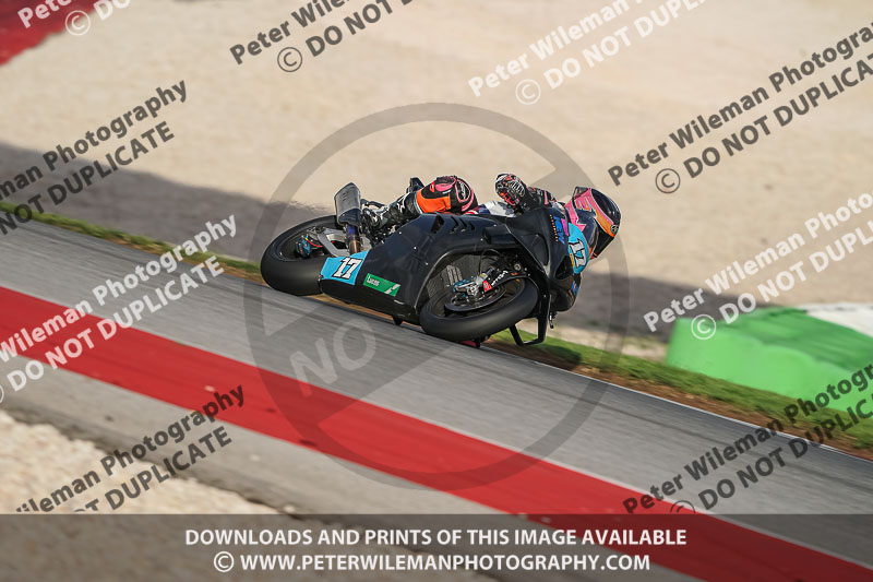 motorbikes;no limits;peter wileman photography;portimao;portugal;trackday digital images